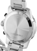 Tissot T-Sport Supersport Chrono