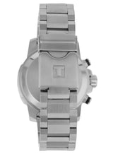 Tissot T-Sport Supersport Chrono