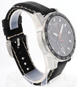 Tissot T-Sport Supersport Chrono