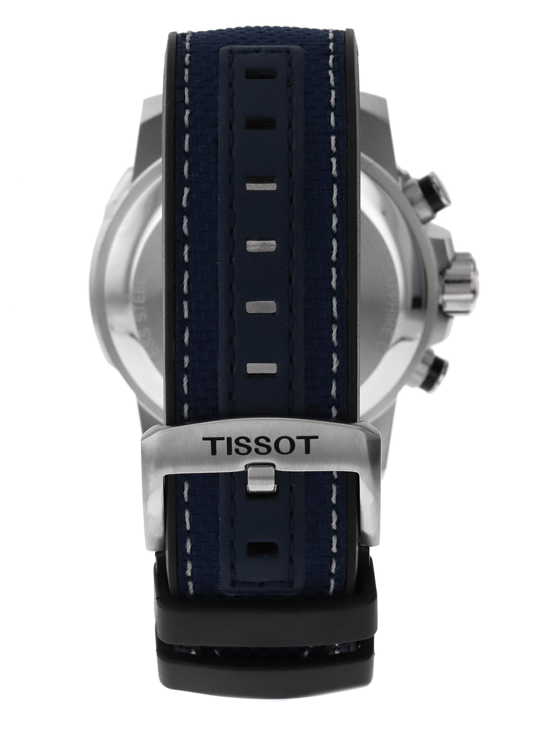 Tissot T-Sport Supersport Chrono