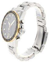 Tissot T-Sport Supersport Chrono