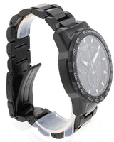 Tissot T-Sport Supersport Chrono