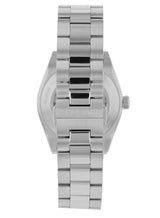 Tissot T-Classic Gentleman Powermatic 80 Open Heart