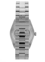 Tissot T-Classic Gentleman Powermatic 80 Open Heart Ref. T127.407.11.041.01