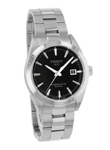 Tissot Gentleman Automatic