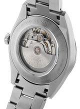 Tissot Gentleman Automatic