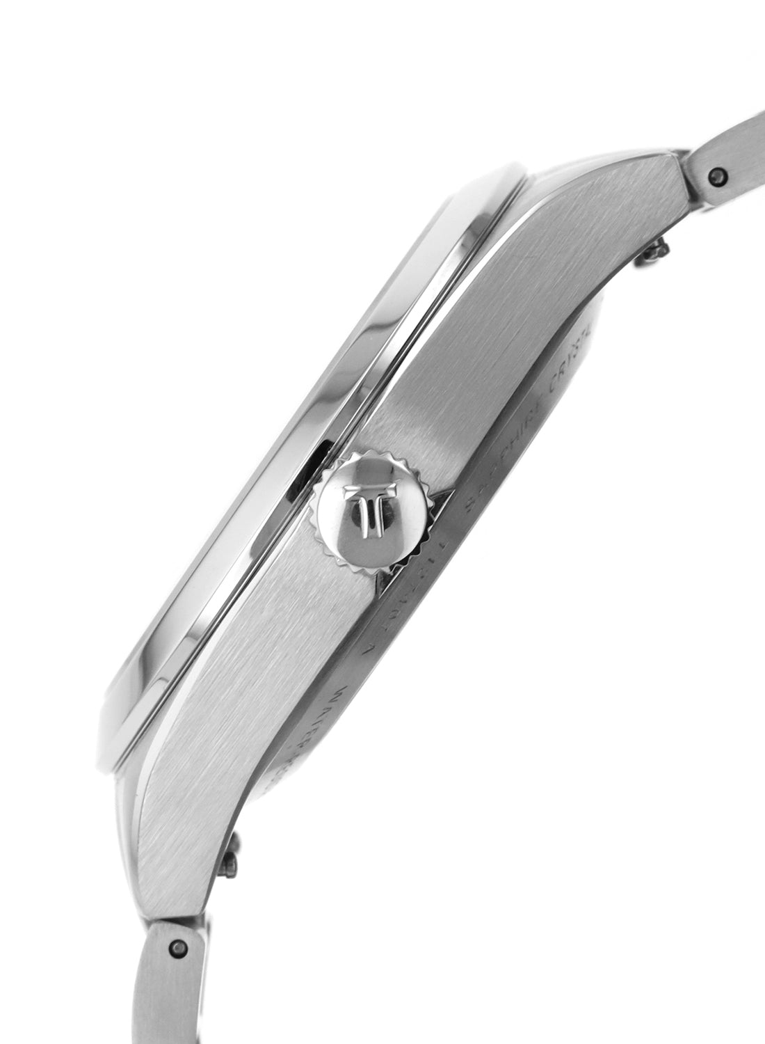 Tissot T-Classic Gentleman Powermatic 80 Silicium