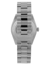 Tissot T-Classic Gentleman Powermatic 80 Silicium