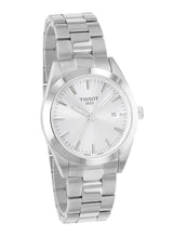 Tissot Gentleman Ref. T127.410.11.031.00