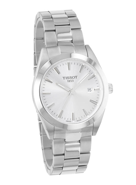 Tissot Gentleman Ref. T127.410.11.031.00