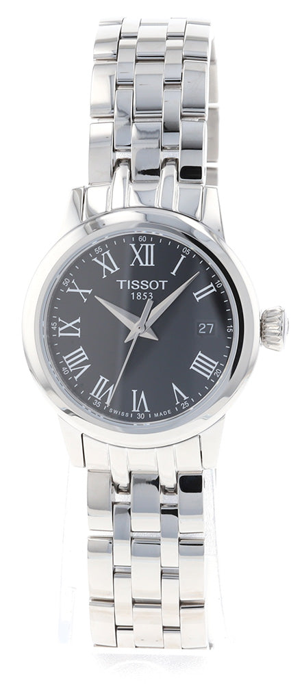 Tissot T-Classic Classic Dream Lady