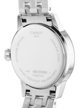 Tissot T-Classic Classic Dream Lady Ref. T129.210.11.053.00
