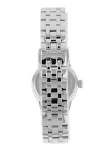 Tissot T-Classic Classic Dream Lady Ref. T129.210.11.053.00