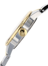 Tissot T-Classic Classic Dream Lady