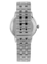 Tissot T-Classic Classic Dream