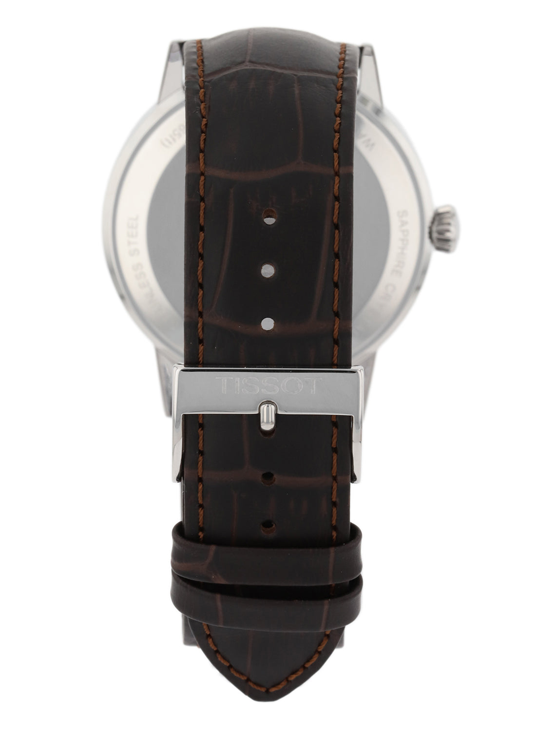 Tissot T-Classic Classic Dream