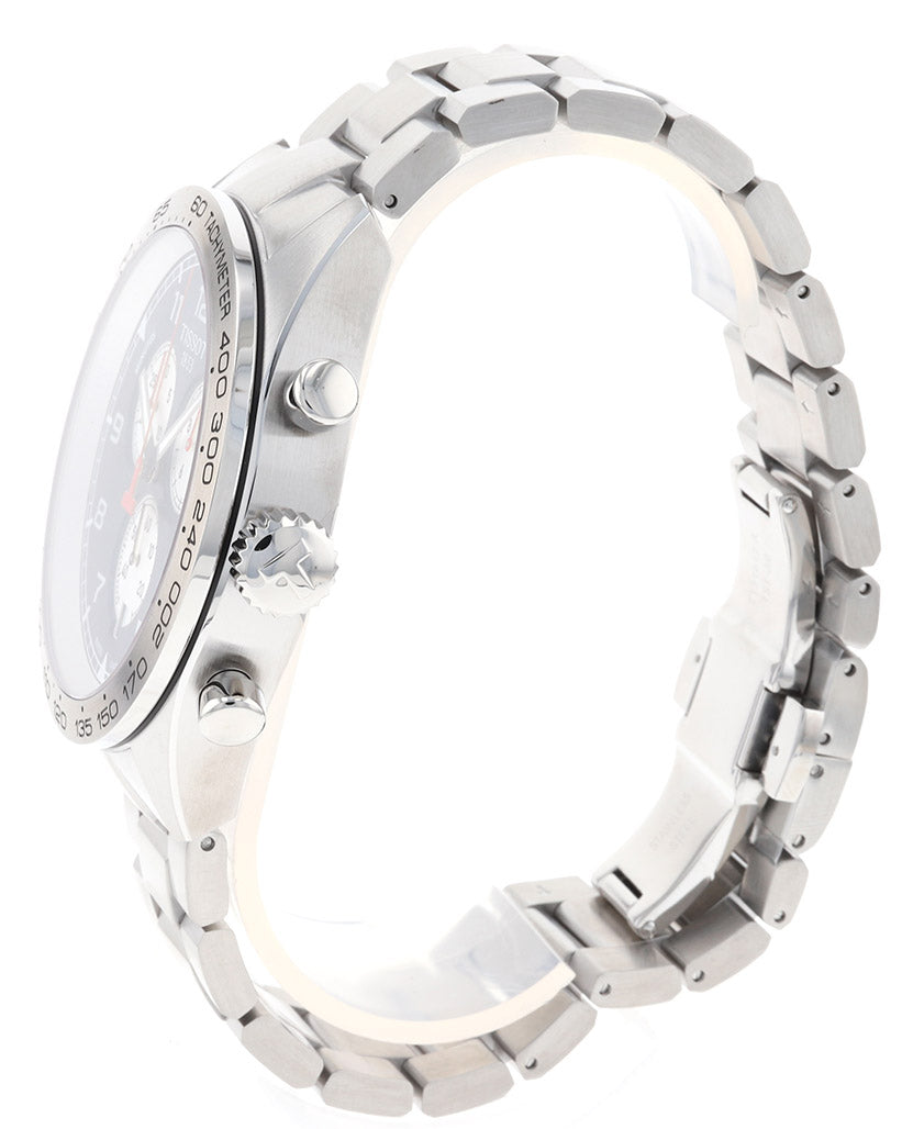 Tissot T-Sport PRS 516 Quarz Chronograph