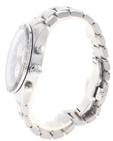 Tissot T-Sport PRS 516 Quarz Chronograph