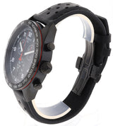 Tissot T-Sport PRS 516 Quarz Chronograph