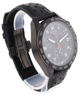 Tissot T-Sport PRS 516 Quarz Chronograph