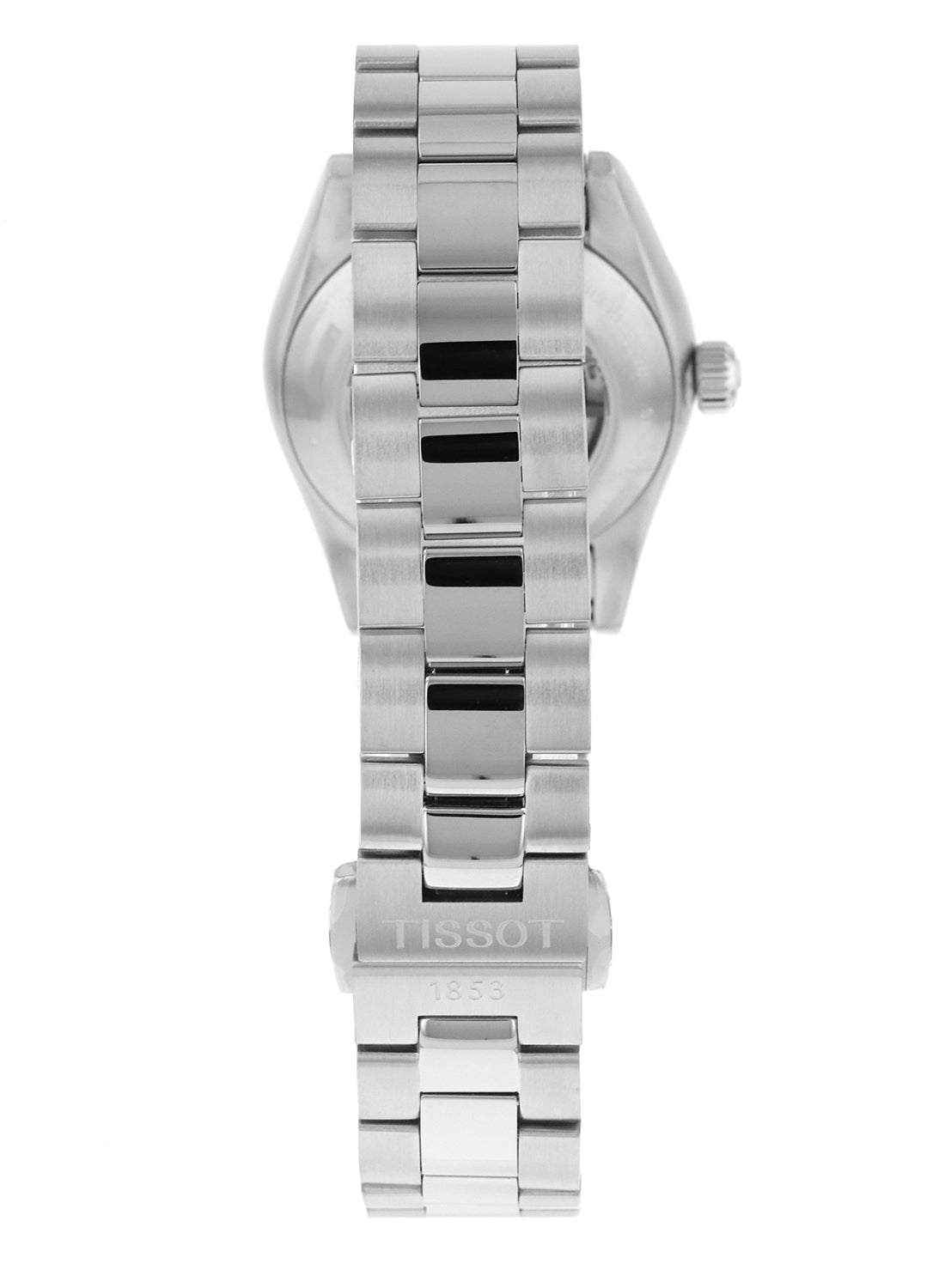 Tissot T-Classic T-My Lady Automatic