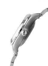 Tissot T-Classic T-My Lady Automatic