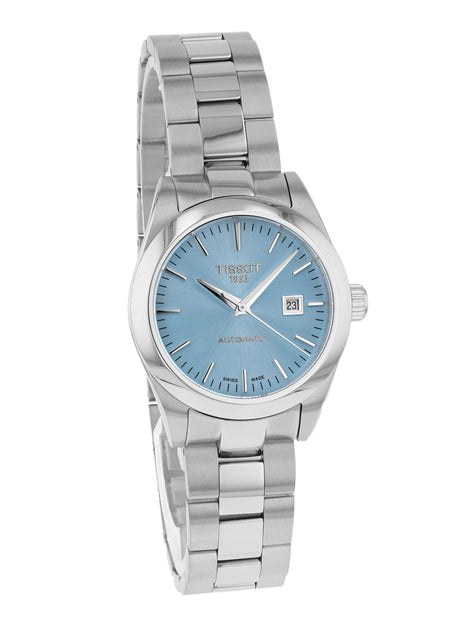 Tissot T-Classic T-My Lady Automatic