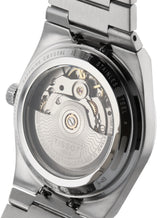 Tissot T-Classic PRX Powermatic 80 35 mm