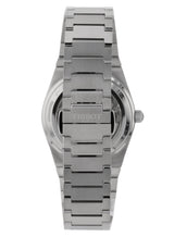 Tissot T-Classic PRX Powermatic 80 35 mm