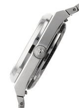 Tissot T-Classic PRX Powermatic 80 35 mm