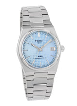 Tissot T-Classic PRX Powermatic 80 35 mm