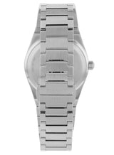 Tissot T-Classic PRX Quarz