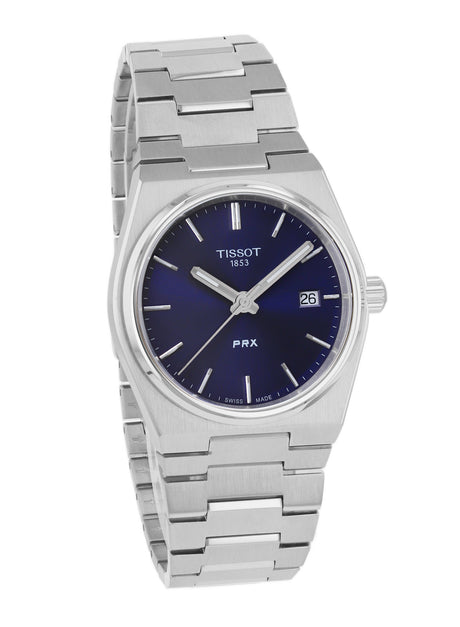 Tissot T-Classic PRX Quarz