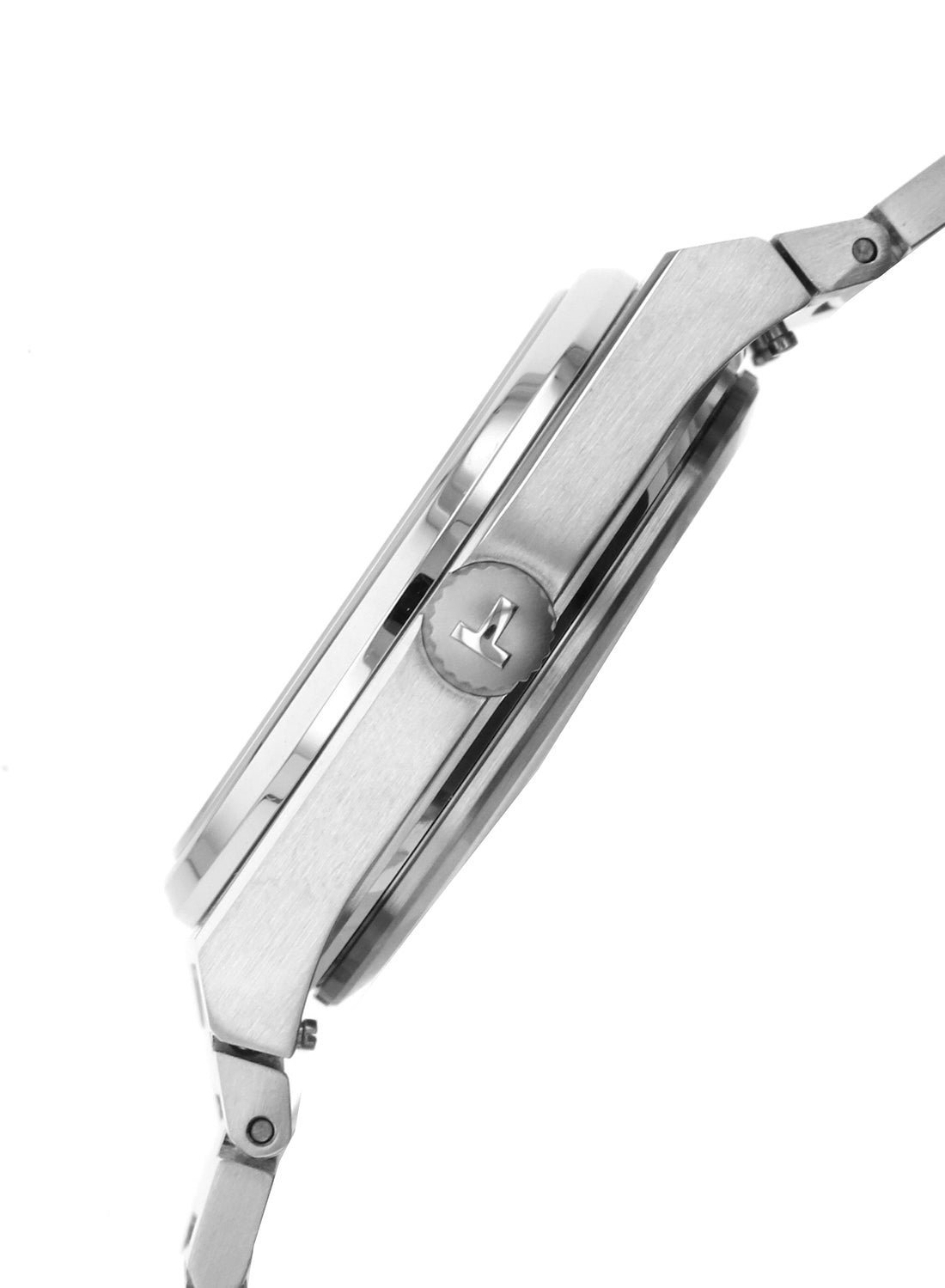 Tissot T-Classic PRX Quarz