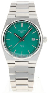 Tissot T-Classic PRX Quarz