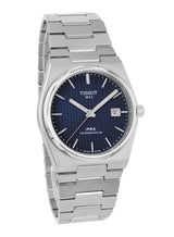 Tissot T-Classic PRX Powermatic 80
