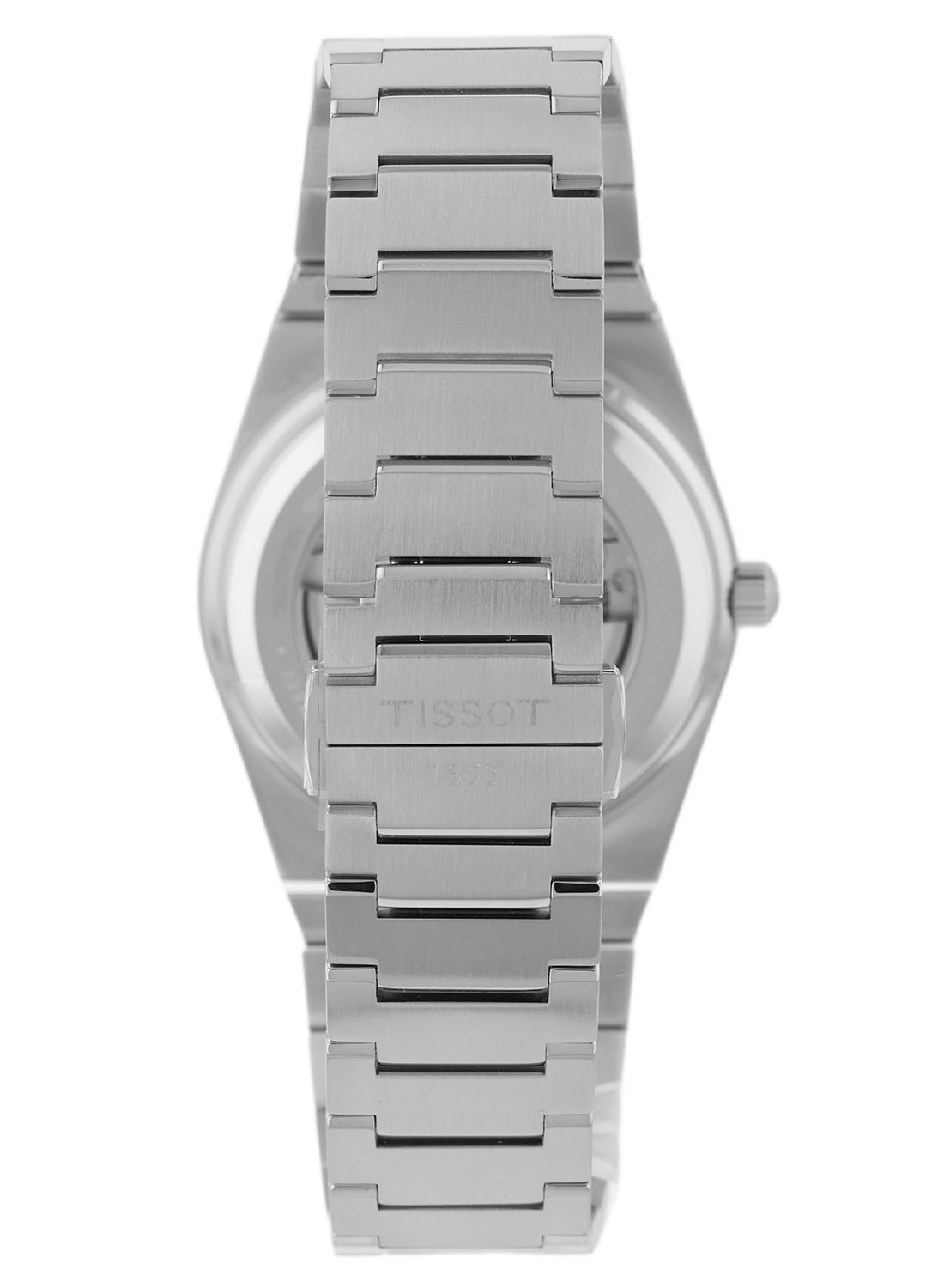 Tissot T-Classic PRX Powermatic 80