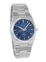 Tissot T-Classic PRX Robot Grendizer