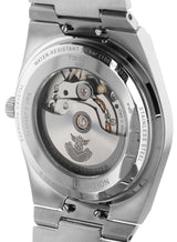 Tissot T-Classic PRX Robot Grendizer