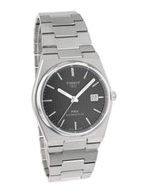 Tissot T-Classic PRX Powermatic 80