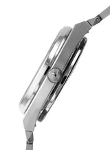 Tissot T-Classic PRX Powermatic 80