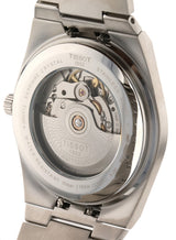 Tissot T-Classic PRX Powermatic 80