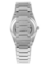 Tissot T-Classic PRX Powermatic 80 Gradient