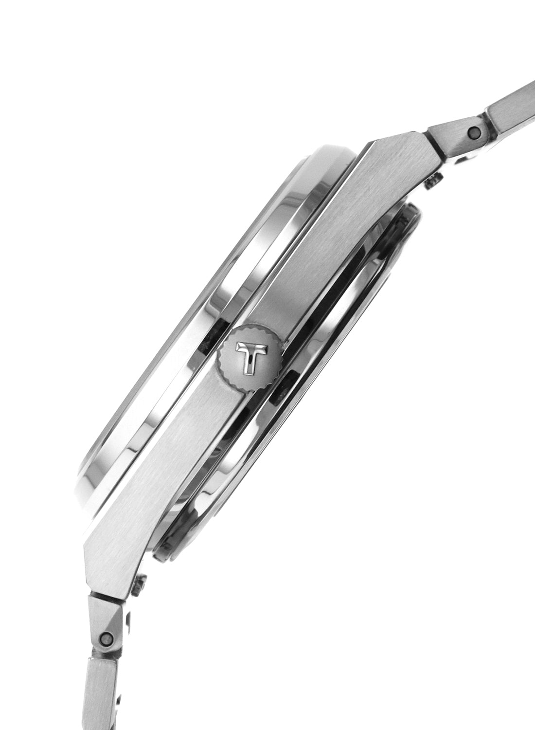 Tissot T-Classic PRX Powermatic 80