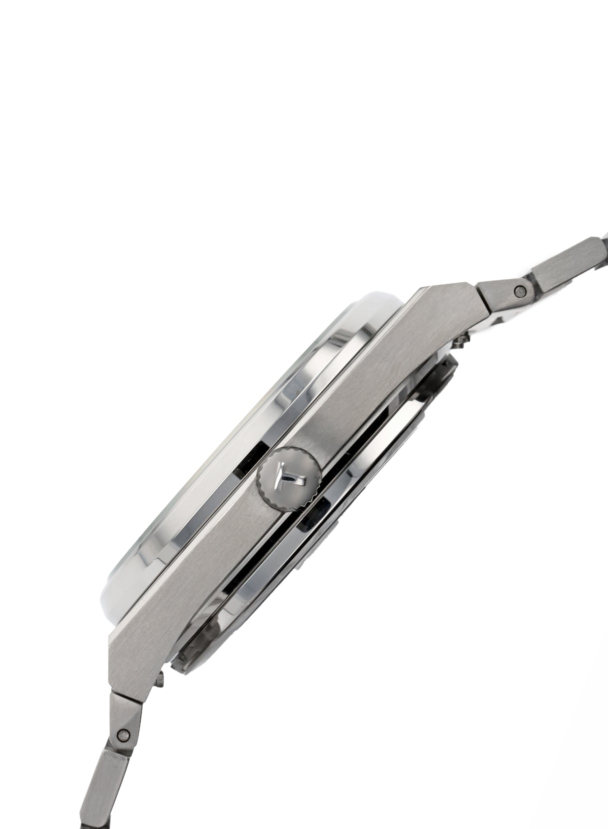 Tissot T-Classic PRX Powermatic 80
