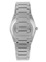 Tissot T-Classic PRX Powermatic 80 Gradient