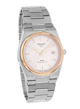 Tissot T-Classic PRX Powermatic 80