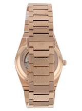 Tissot T-Classic PRX Powermatic 80