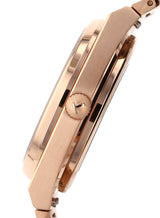 Tissot T-Classic PRX Powermatic 80