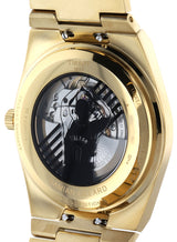Tissot T-Classic PRX Powermatic 80 Damian Lillard Special Edition
